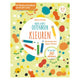 Rebo publishers kleuren - oefenboek