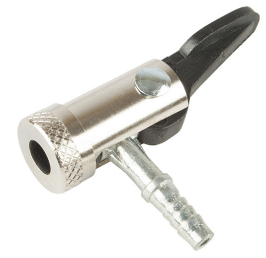 Sks pompslangnippel picco-pomp 8904