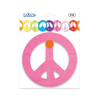 Boland slinger peace 4 mtr