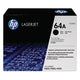 Tonercartridge hp cc364a nr. 64 zwart
