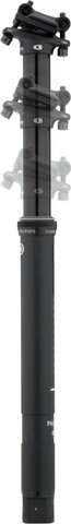 Load image into Gallery viewer, Crankbrothers highline 7 150 mm dropper post
