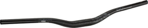Chromag fubars osx 35 35 mm riser handlebars
