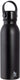 Bo-camp industrial collection - isolatiefles - hardy - rvs - 600 ml