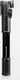 Topeak minipomp Mountain DA_G