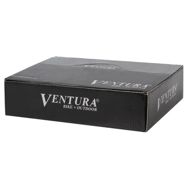Ventura power 10 speed set of chain and cassette