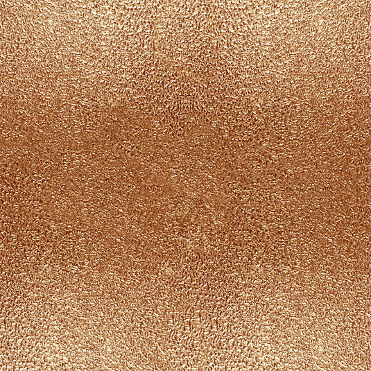 5708848063076