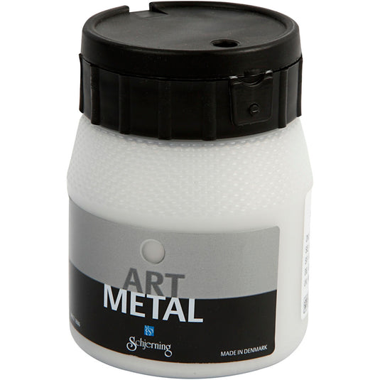 Https: www.cchobby.nl hobbyverf-metallic-zilver-5110-250-ml-1-fles