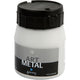 Https: www.cchobby.nl hobbyverf-metallic-zilver-5110-250-ml-1-fles