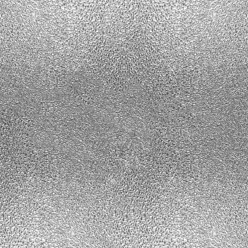 Load image into Gallery viewer, 5708848063199
