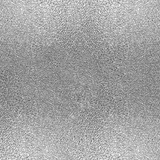 Https: www.cchobby.nl hobbyverf-metallic-zilver-5110-250-ml-1-fles