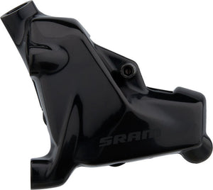 Sram brake caliper for s-900 hrd fm