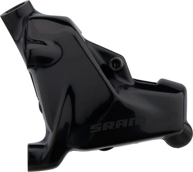 Sram brake caliper for s-900 hrd fm