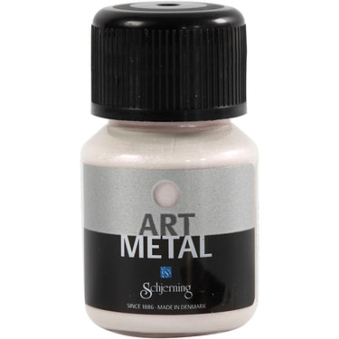 Http: www.cchobby.nl hobbyverf-metallic-parelmoer-5199-30-ml-1-fles