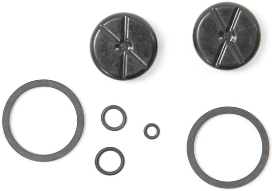 Sram zuiger kit piston kit db5