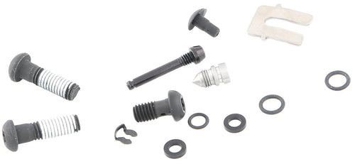 Sram bouten kit screw bolt kit b1