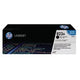 Tonercartridge hp cb380a zwart