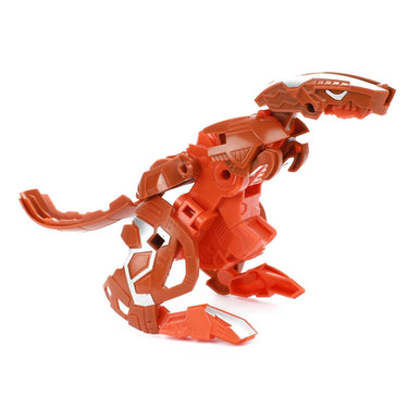 Toi-toys toi toys roboforces verander-ei robotdino