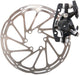 Avid schijfrem ball bearing 7 road s disc br. ball bearing 7 road s front 160mm