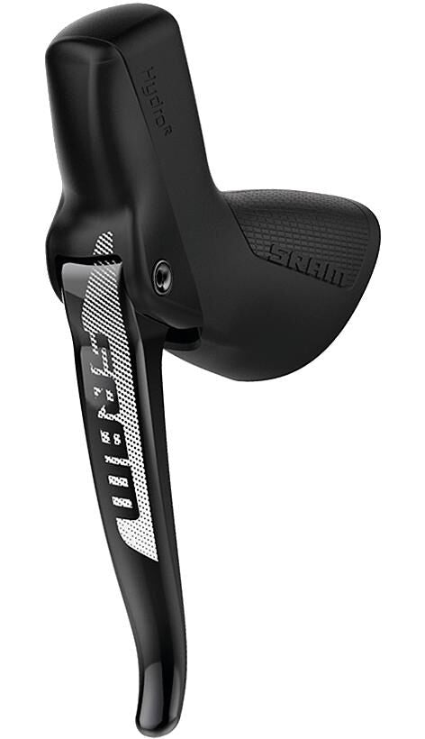 Load image into Gallery viewer, Sram schijfrem rival 22 rival 1 disc br. riv.22 1 hydr. left 1800mm
