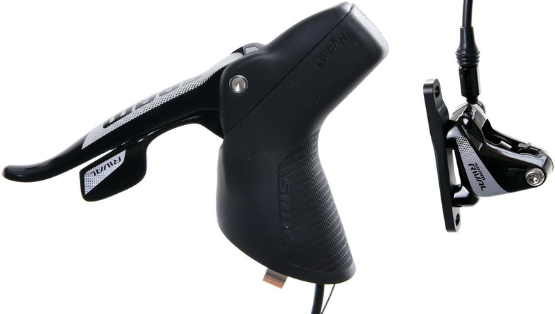 Load image into Gallery viewer, Sram versteller rival22
