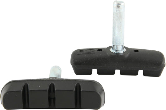 Contec remschoen c-stop ct brake shoe c-stop medium compound