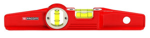 Facom magnetisch waterpas 60cm