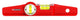 Facom magnetisch waterpas 60cm