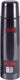 Thermos light compact isoleerfles - 1 l