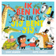 Gottmer uitgevers groep ik ben ik en jij bent jij