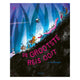 Gottmer uitgevers groep de grootste reis ooit