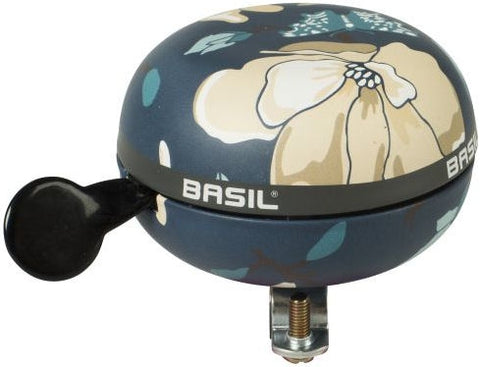 Basil bel Magnolia 80mm blauw