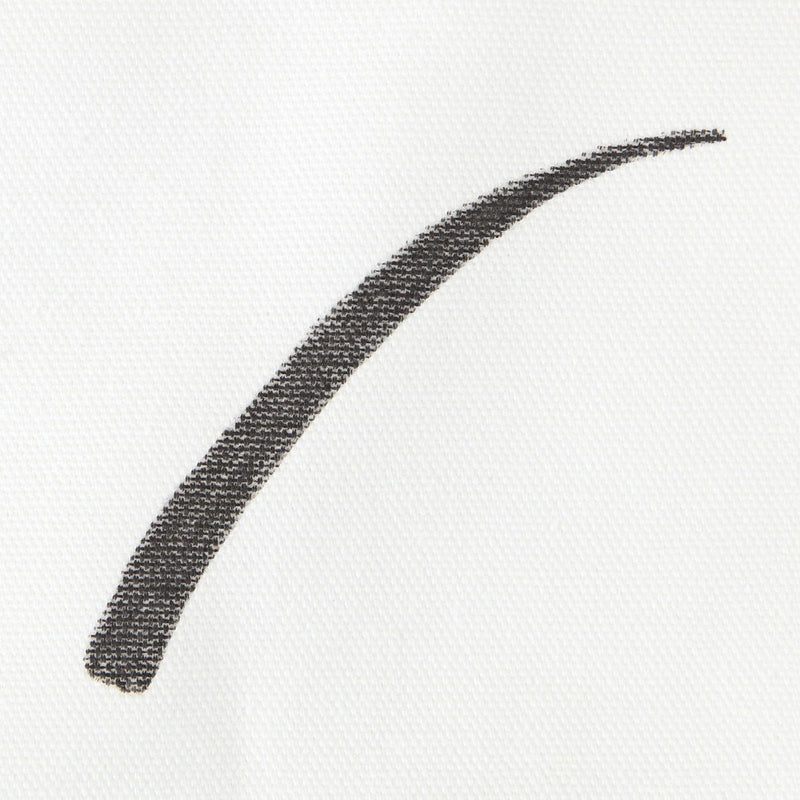 Load image into Gallery viewer, Tulip • textielstiften 8st.

