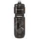 M-Wave Bidon PBO 750 ml zwart (op kaart)