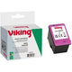 Inktcartridge office depot hp 302xl compatibel 3-kleuren