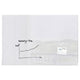 Glasmagneetboard artverum gl230 sigel 180x120cm wit
