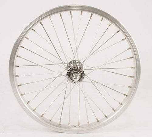 Roland voorwiel 16x175