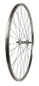Roland voorwiel 27x11 4 as23