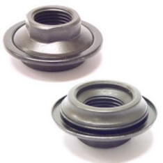 Shimano nexus 7 8 linker conus m stofkap
