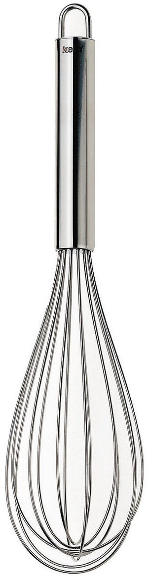 Kela garde - rvs - 32 cm - | rondo