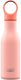 Joseph joseph thermosfles, dubbelwandig, 0.5 l, koraal - | loop