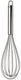 Kela garde - rvs - 32 cm - | rondo