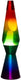 I-total lava lamp rainbow