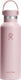 Hydro flask standard mouth flex cap drinkfles (621 ml) - trillium
