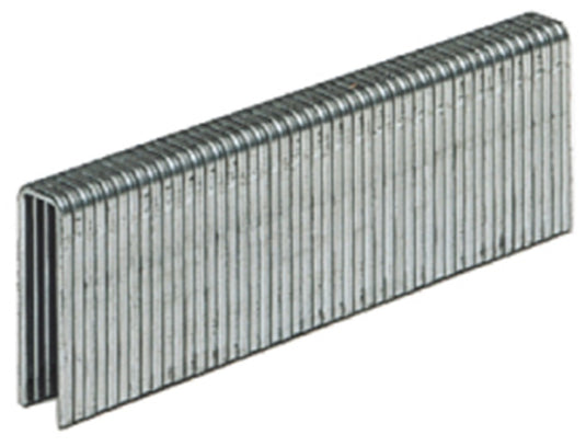 Metabo accessoires doos nieten (2000 st.) 4x12 mm - 630901000