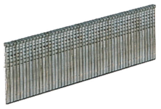 Metabo accessoires platkopspijkers skn 16 nk 1000 st. - 901053715
