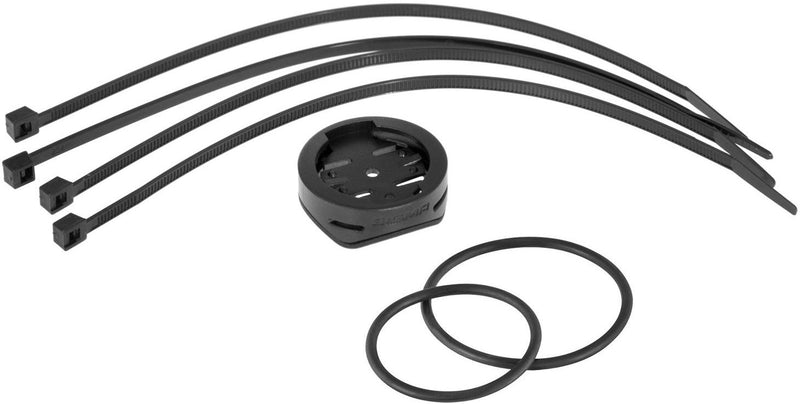 Load image into Gallery viewer, Sigma Gps stuurhouder standaard rox 2.0 4.0 7.0 11.0 11.1 12.0 pure
