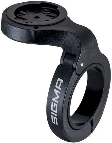 Sigma GPS overclamp ROX GPS