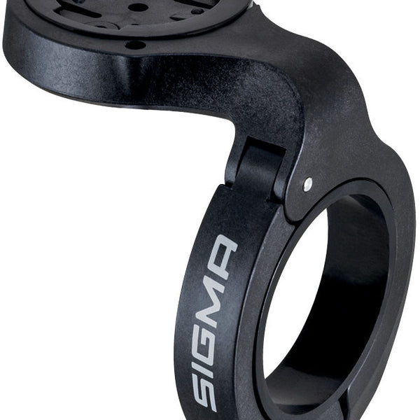 Sigma gps stuurh overclamp butler rox 2.0 4.0 7.0 11.0 12.0 pure gps