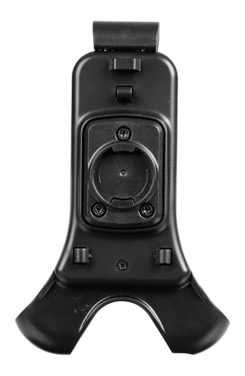 Load image into Gallery viewer, Optiline lampa opti-case airflow universele telefoonhouder
