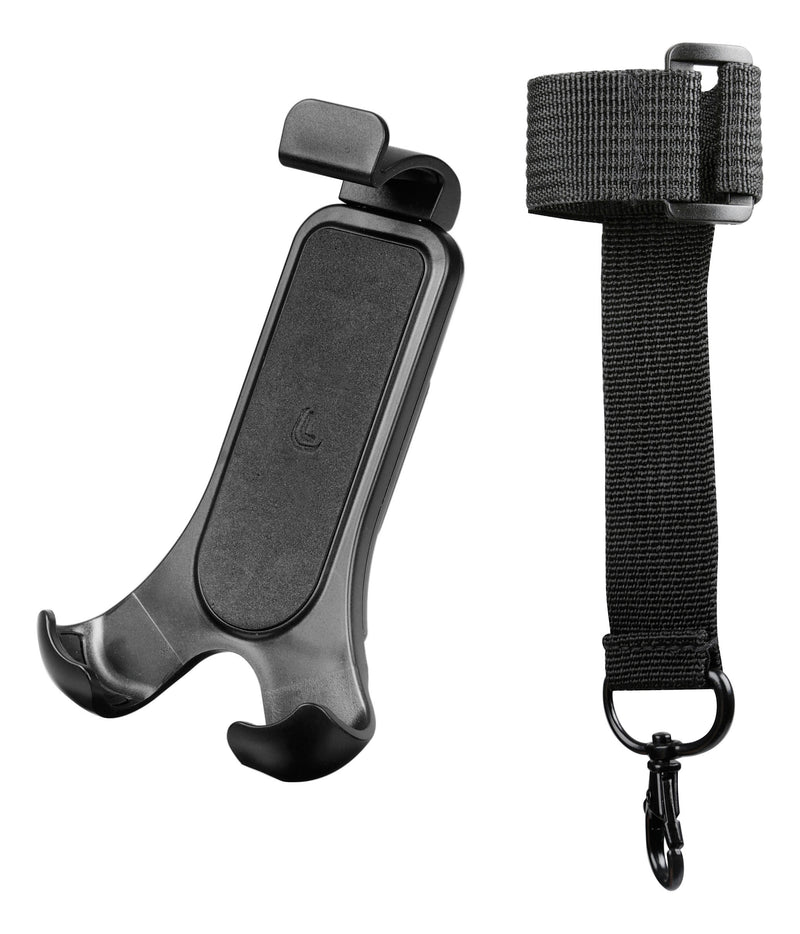 Load image into Gallery viewer, Optiline lampa opti-case airflow universele telefoonhouder
